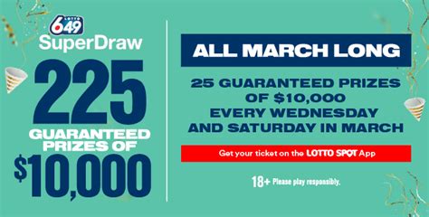 x lotto superdraw|WCLC .